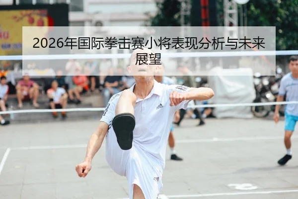 2026年国际拳击赛小将表现分析与未来展望
