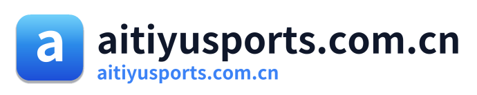 aitiyusports.com.cn